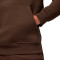 Felpa Jordan Brooklyn Fleece