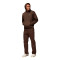 Felpa Jordan Brooklyn Fleece