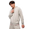 Felpa Jordan Brooklyn Fleece