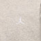 Felpa Jordan Brooklyn Fleece
