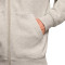 Felpa Jordan Brooklyn Fleece