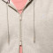 Felpa Jordan Brooklyn Fleece