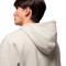 Felpa Jordan Brooklyn Fleece