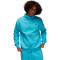Giacca Jordan Dri-Fit Sport Hoop Fleece