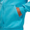 Giacca Jordan Dri-Fit Sport Hoop Fleece