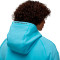 Giacca Jordan Dri-Fit Sport Hoop Fleece