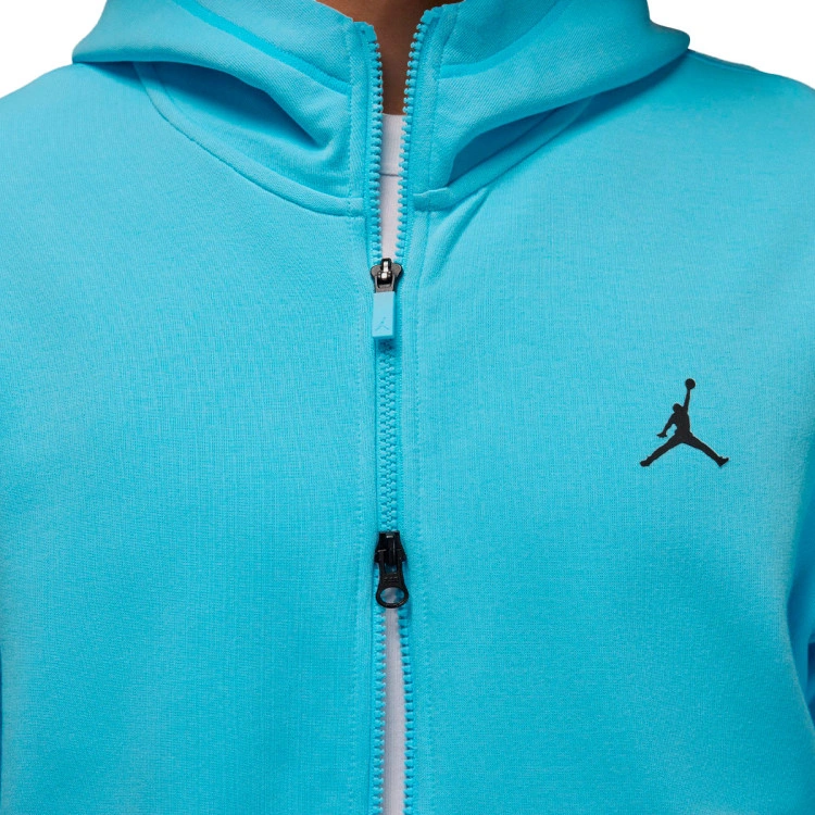 chaqueta-jordan-dri-fit-sport-hoop-fleece-blue-chill-black-3