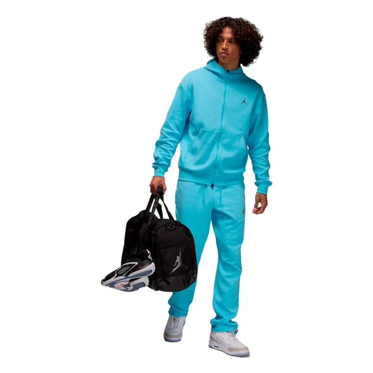 chaqueta-jordan-dri-fit-sport-hoop-fleece-blue-chill-black-6