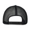 Cappello Jordan Rise Club Trucker Jumpman Patch