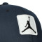Cappello Jordan Rise Club Trucker Jumpman Patch