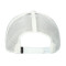 Cappello Jordan Rise Club Trucker Jumpman Patch