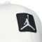 Cappello Jordan Rise Club Trucker Jumpman Patch
