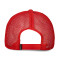 Cappello Jordan Rise Club Trucker Jam Patch