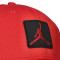 Cappello Jordan Rise Club Trucker Jam Patch