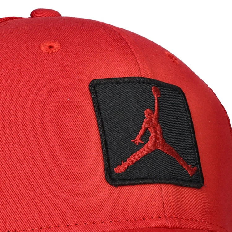 gorra-jordan-rise-club-trucker-jam-patch-rojo-3