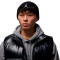 Berretto Jordan Terra Beanie Essential