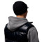Berretto Jordan Terra Beanie Essential