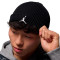 Berretto Jordan Terra Beanie Essential