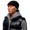 Berretto Jordan Terra Beanie Essential