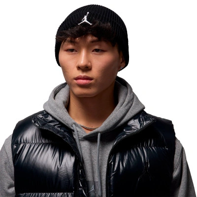 Berretto Terra Beanie Essential