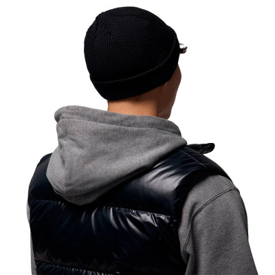 Berretto Terra Beanie Essential