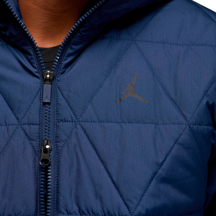 chaqueton-jordan-therma-fit-sport-statement-midweight-blue-void-black-2
