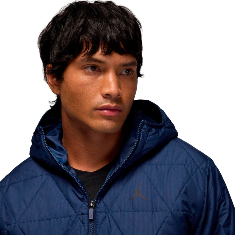 chaqueton-jordan-therma-fit-sport-statement-midweight-blue-void-black-3