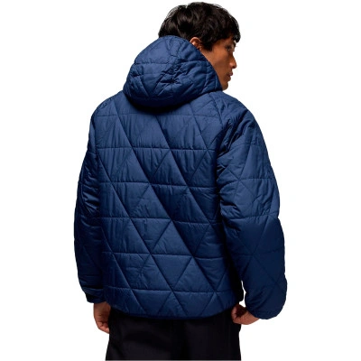 Giubbotto Therma-Fit Sport Statement Midweight