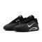 Scarpe Nike A'One MVPs da Donna