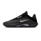 Scarpe Nike A'One MVPs da Donna