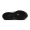 Scarpe Nike A'One MVPs da Donna