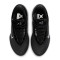 Scarpe Nike A'One MVPs da Donna