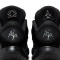 Scarpe Nike A'One MVPs da Donna
