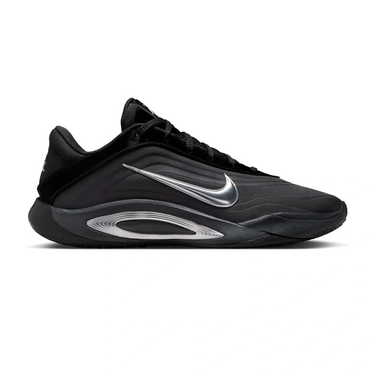 zapatillas-nike-aone-mvps-mujer-black-metallic-silver-dk-smoke-grey-1