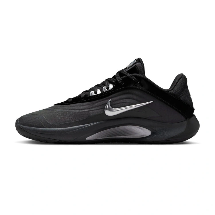 zapatillas-nike-aone-mvps-mujer-black-metallic-silver-dk-smoke-grey-2