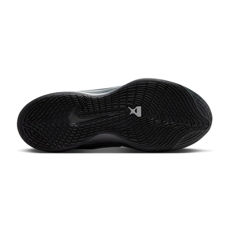 zapatillas-nike-aone-mvps-mujer-black-metallic-silver-dk-smoke-grey-3