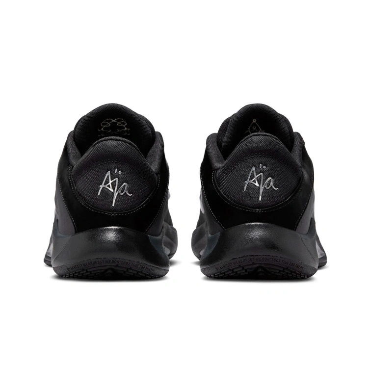zapatillas-nike-aone-mvps-mujer-black-metallic-silver-dk-smoke-grey-4