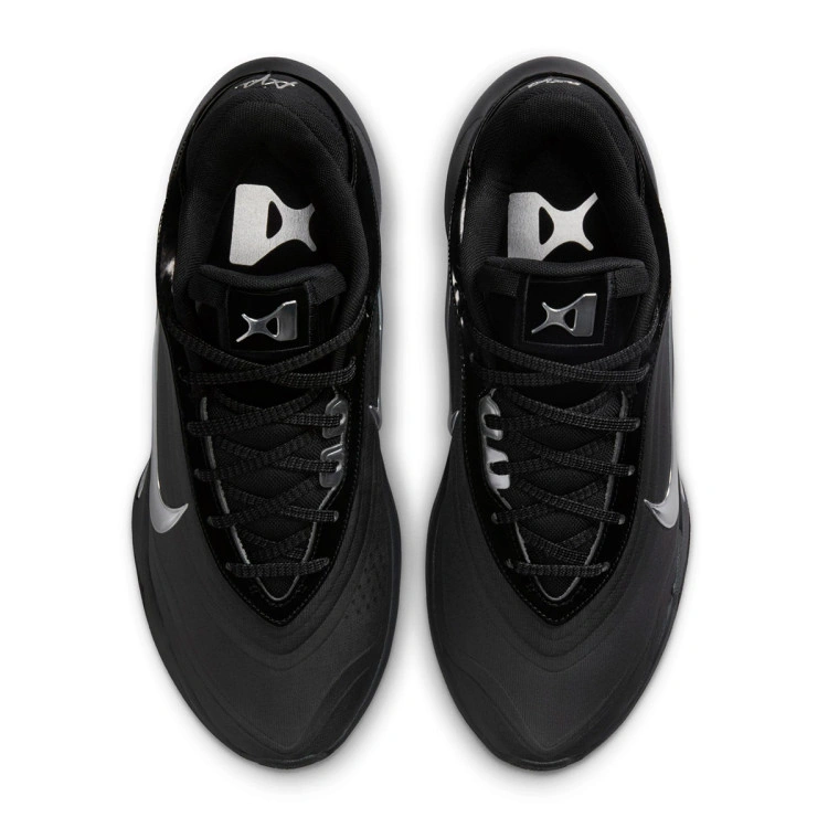 zapatillas-nike-aone-mvps-mujer-black-metallic-silver-dk-smoke-grey-5