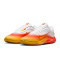 Scarpe Nike A'One Candy Corn Queen da Donna