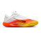 Scarpe Nike A'One Candy Corn Queen da Donna