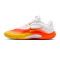 Scarpe Nike A'One Candy Corn Queen da Donna