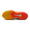 Scarpe Nike A'One Candy Corn Queen da Donna
