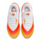 Scarpe Nike A'One Candy Corn Queen da Donna