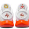 Scarpe Nike A'One Candy Corn Queen da Donna