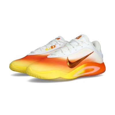 Scarpe A'One Candy Corn Queen da Donna
