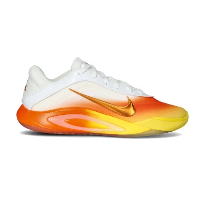 Scarpe A'One Candy Corn Queen da Donna