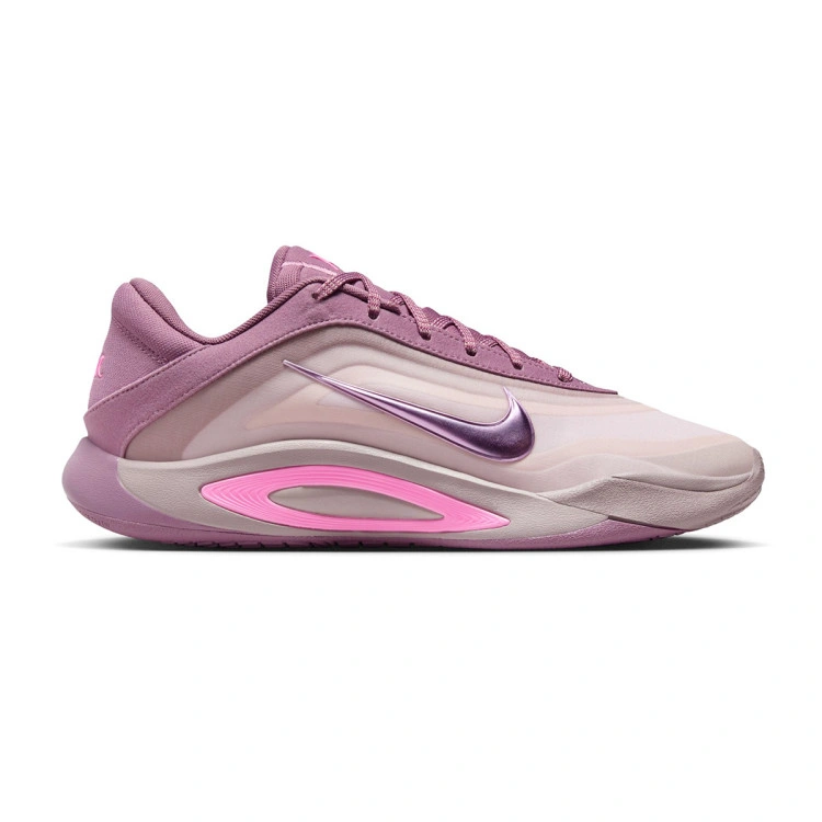 zapatillas-nike-aone-dog-mom-mujer-violet-dust-pink-spell-pearl-pink-1