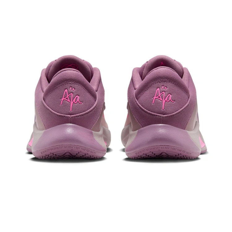 zapatillas-nike-aone-dog-mom-mujer-violet-dust-pink-spell-pearl-pink-4