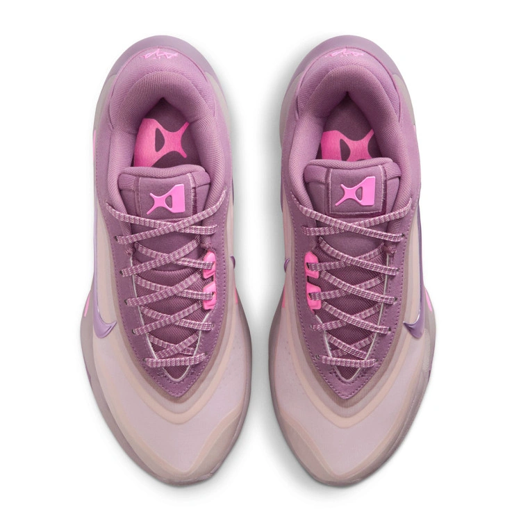 zapatillas-nike-aone-dog-mom-mujer-violet-dust-pink-spell-pearl-pink-5