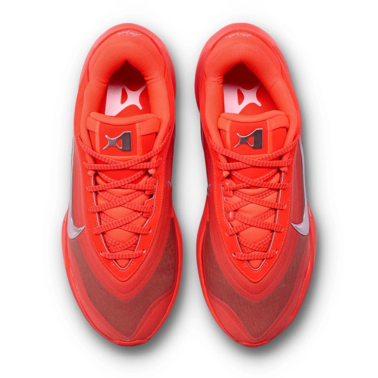 zapatillas-nike-damen-aone-royal-flame-granate-5